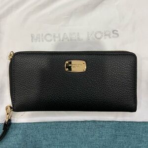 MK Wallet